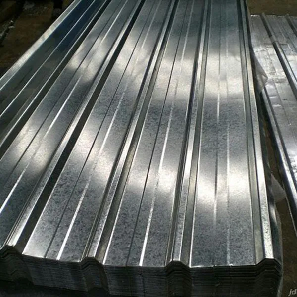 carbon steel plate